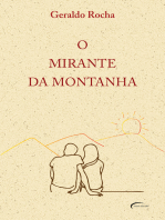 O Mirante da Montanha