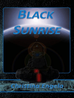 Black Sunrise