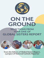 On the Ground: Selections from year one of Global Sisters Report