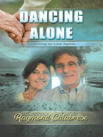 Dancing Alone