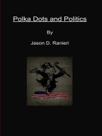 Polka Dots and Politics