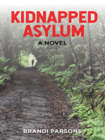 Kidnapped Asylum