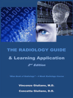 The Radiology Guide