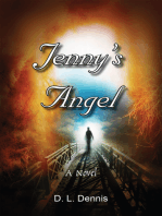 Jenny’s Angel