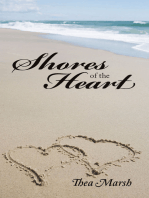 Shores of the Heart