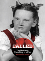 Called: The Making & Unmaking of a Nun