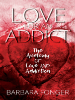 Love for an Addict