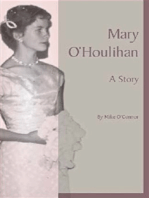 Mary O’Houlihan