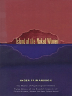 Island of the Naked Women
