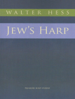 Jew's Harp