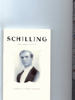 Schilling: From a Study in Lost Time