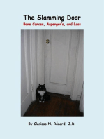 The Slamming Door
