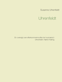 ske tør Manager Uhrenfeldt by Susanne Uhrenfeldt - Ebook | Scribd