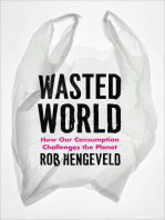 Wasted World