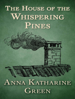 The House of the Whispering Pines