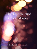 The Room, and Other Stories