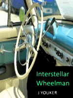 Interstellar Wheelman
