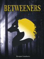 Betweeners