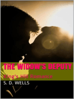 The Widow's Deputy