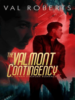 The Valmont Contingency