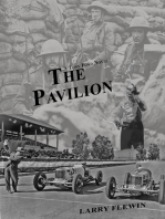 The Pavilion