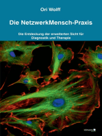 Die NetzwerkMensch-Praxis