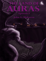 The Land of Auras I