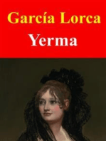 Yerma