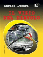 Il vizio del diavolo