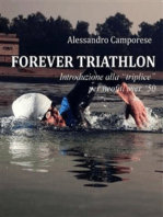 Forever Triathlon