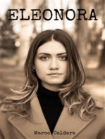 Eleonora