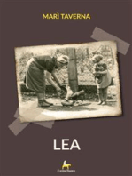 Lea