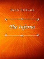 The Inferno