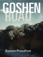 Goshen Road: A Novel