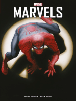 Marvels