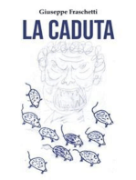 La caduta