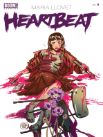 Heartbeat #5