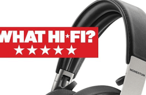 bose soundbar 700 whathifi