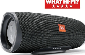 jbl charge 3 whathifi