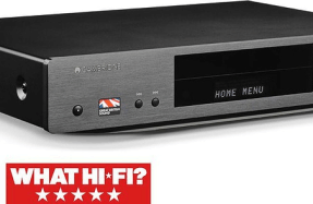 jbl charge 4 whathifi