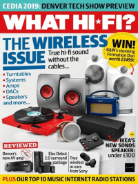 ue megaboom what hifi