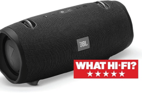 jbl xtreme whathifi