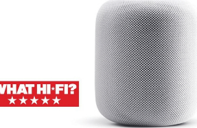 ue megaboom what hifi