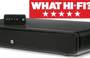 yamaha yas 207 whathifi