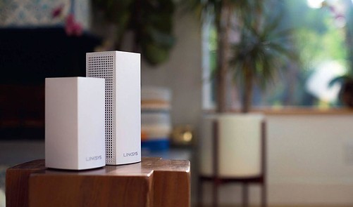 How To Choose A New Router - TechLife | Everand