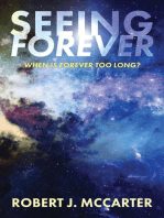 Seeing Forever