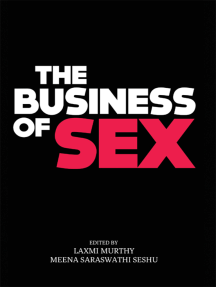 Meena Six Vodes - Business of Sex, The by Meena Saraswathi Seshu, Laxmi Murthy - Ebook |  Scribd