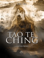 Tao Te Ching