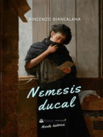 Némesis Ducal