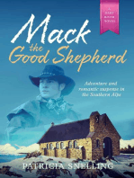 Mack The Good Shepherd